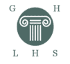 ghlhs.org