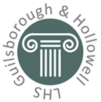 ghlhs.org